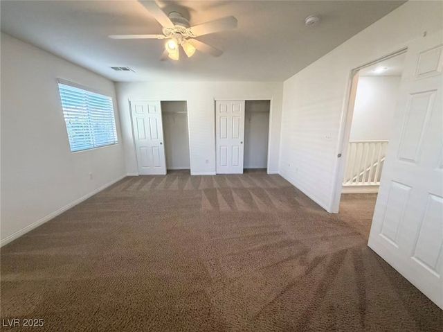 8874 Brindisi Park Avenue, Las Vegas, NV 89148