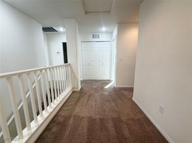 8874 Brindisi Park Avenue, Las Vegas, NV 89148