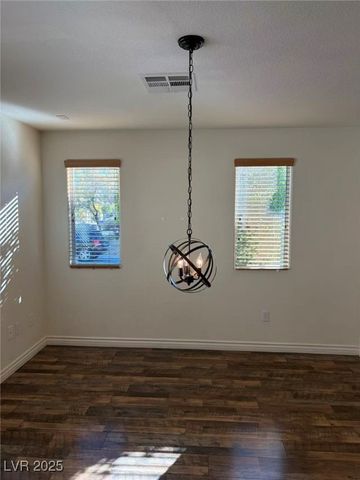 8874 Brindisi Park Avenue, Las Vegas, NV 89148