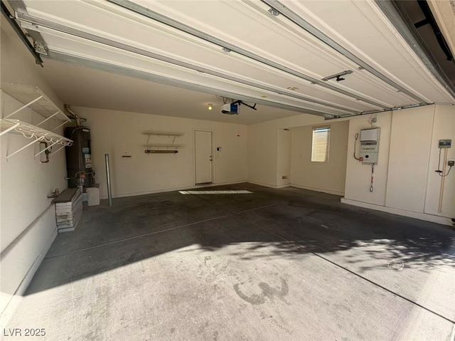 8874 Brindisi Park Avenue, Las Vegas, NV 89148