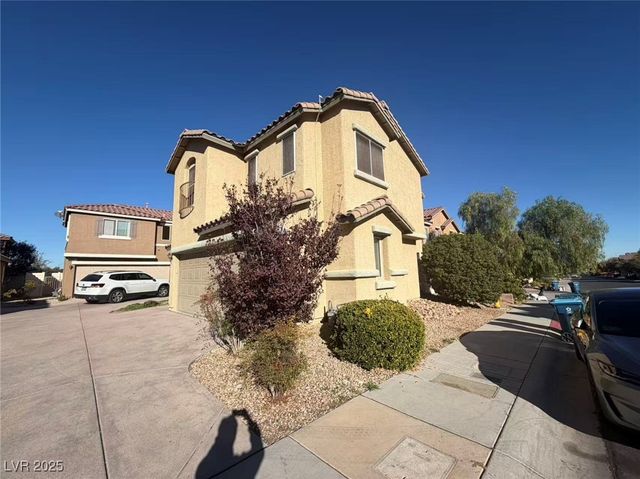 8874 Brindisi Park Avenue, Las Vegas, NV 89148