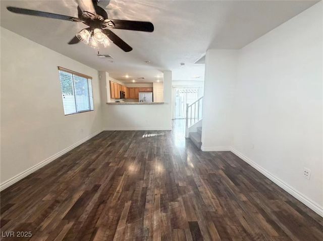 8874 Brindisi Park Avenue, Las Vegas, NV 89148