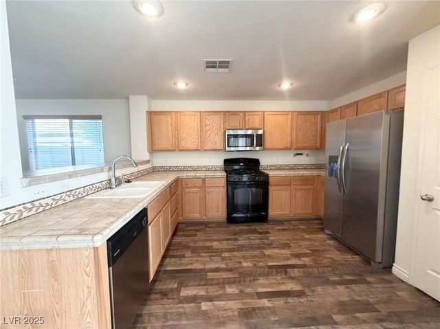 8874 Brindisi Park Avenue, Las Vegas, NV 89148