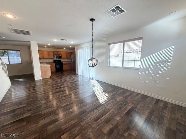 8874 Brindisi Park Avenue, Las Vegas, NV 89148