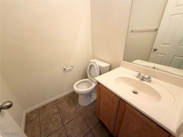 8874 Brindisi Park Avenue, Las Vegas, NV 89148