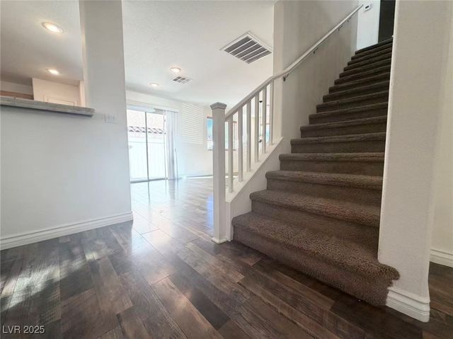 8874 Brindisi Park Avenue, Las Vegas, NV 89148