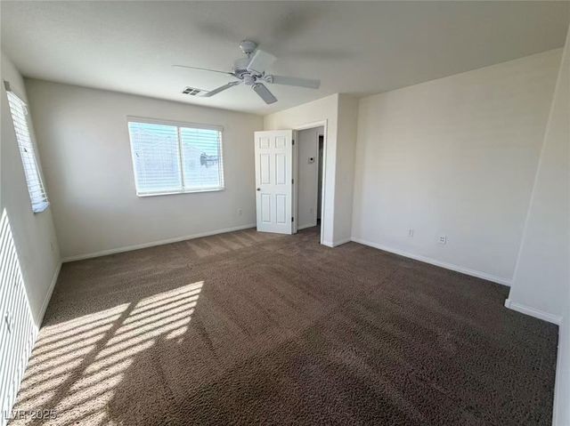 8874 Brindisi Park Avenue, Las Vegas, NV 89148