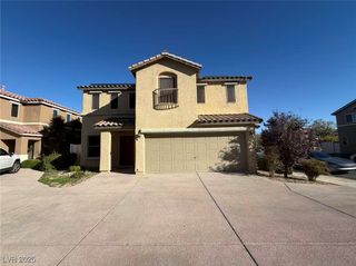 8874 Brindisi Park Avenue, Las Vegas, NV 89148