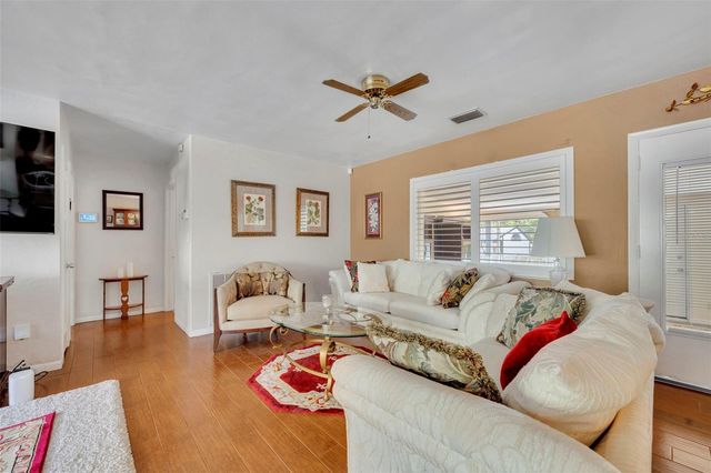 29 JASMINE DRIVE, Debary, FL 32713