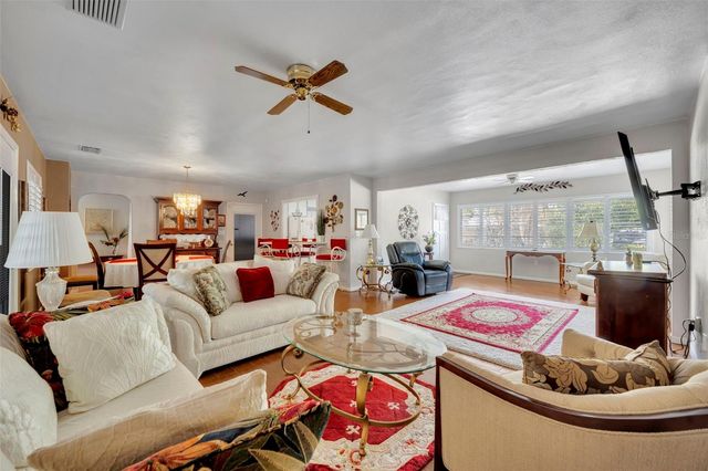 29 JASMINE DRIVE, Debary, FL 32713