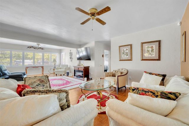 29 JASMINE DRIVE, Debary, FL 32713