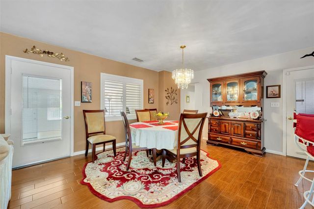 29 JASMINE DRIVE, Debary, FL 32713