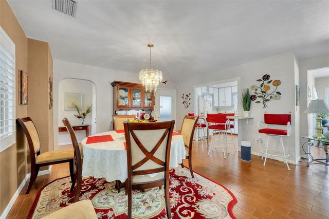 29 JASMINE DRIVE, Debary, FL 32713