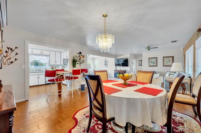 29 JASMINE DRIVE, Debary, FL 32713