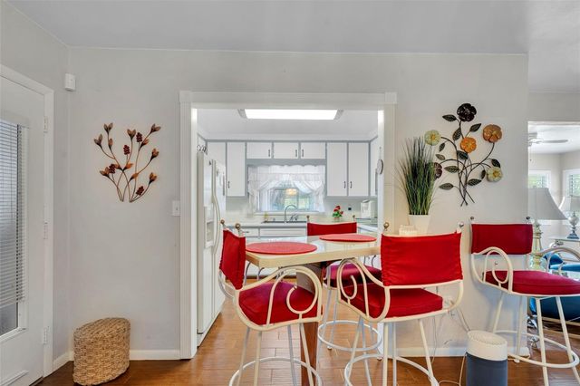 29 JASMINE DRIVE, Debary, FL 32713