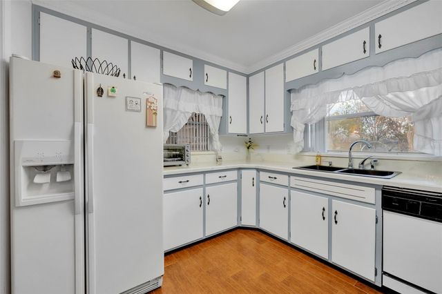 29 JASMINE DRIVE, Debary, FL 32713