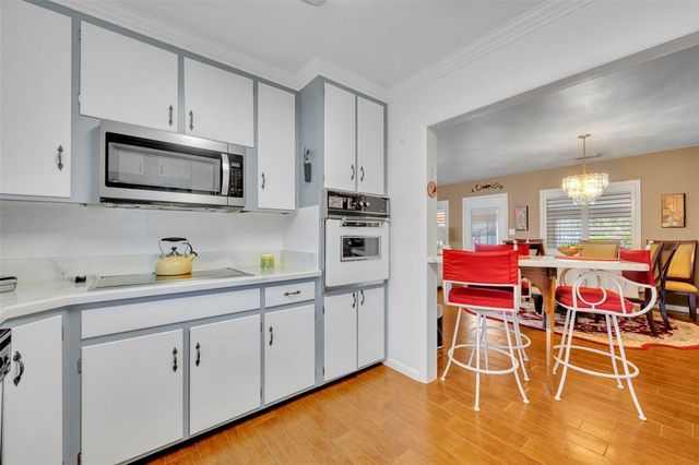 29 JASMINE DRIVE, Debary, FL 32713