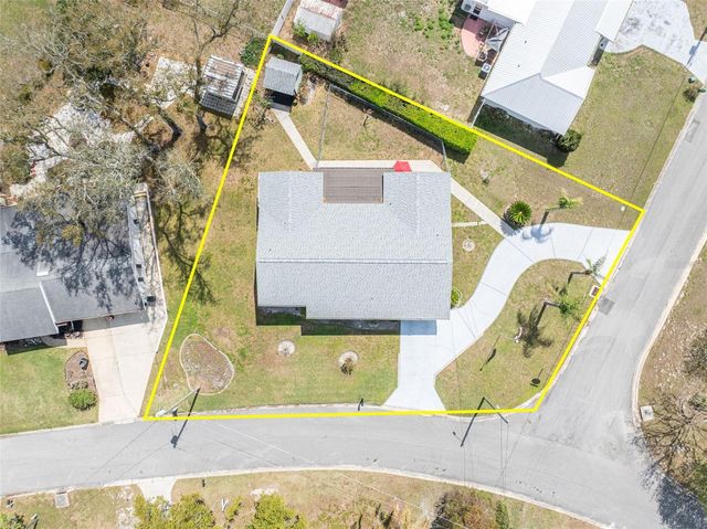 29 JASMINE DRIVE, Debary, FL 32713