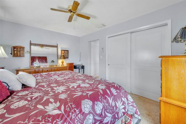 29 JASMINE DRIVE, Debary, FL 32713