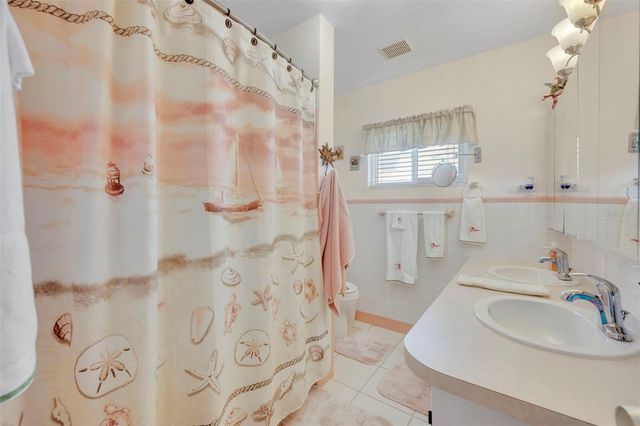 29 JASMINE DRIVE, Debary, FL 32713