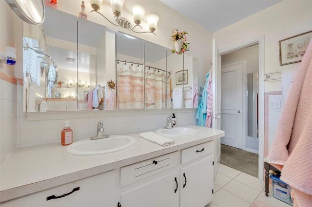 29 JASMINE DRIVE, Debary, FL 32713