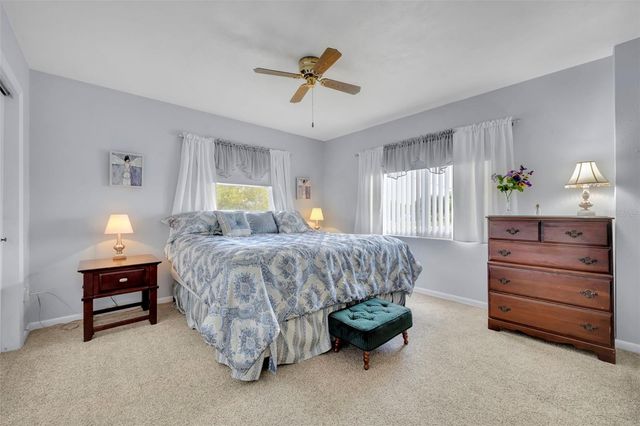 29 JASMINE DRIVE, Debary, FL 32713