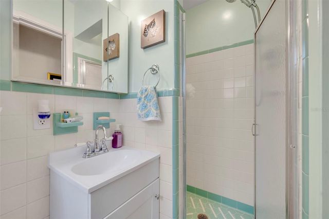 29 JASMINE DRIVE, Debary, FL 32713