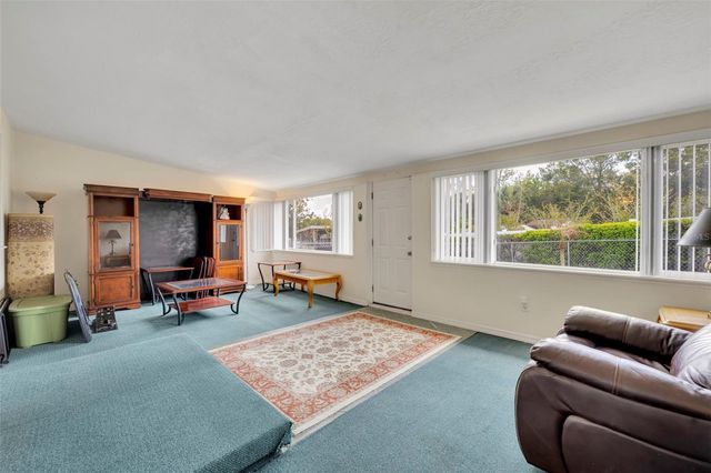 29 JASMINE DRIVE, Debary, FL 32713