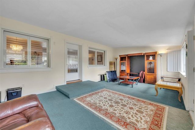 29 JASMINE DRIVE, Debary, FL 32713