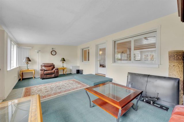 29 JASMINE DRIVE, Debary, FL 32713