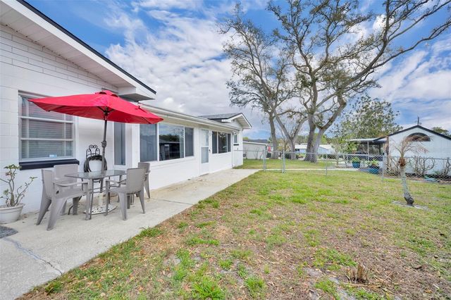 29 JASMINE DRIVE, Debary, FL 32713