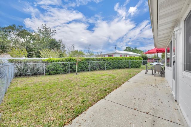 29 JASMINE DRIVE, Debary, FL 32713