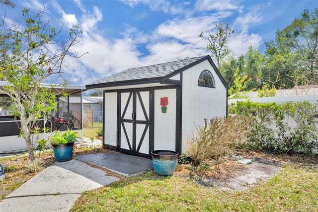 29 JASMINE DRIVE, Debary, FL 32713