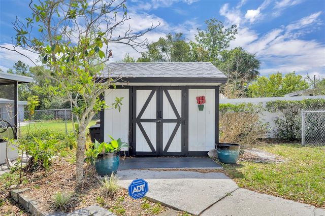 29 JASMINE DRIVE, Debary, FL 32713