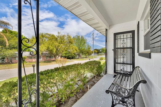 29 JASMINE DRIVE, Debary, FL 32713