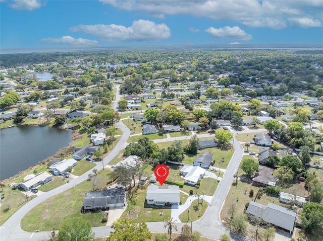 29 JASMINE DRIVE, Debary, FL 32713