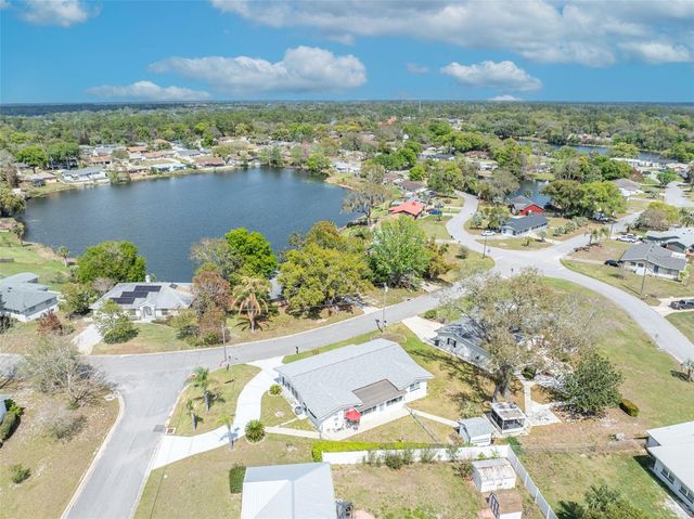 29 JASMINE DRIVE, Debary, FL 32713