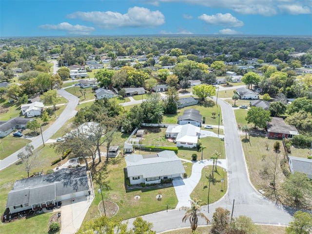 29 JASMINE DRIVE, Debary, FL 32713