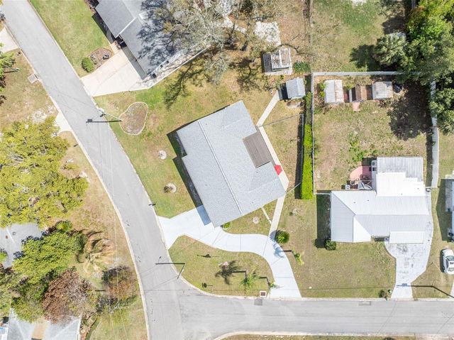 29 JASMINE DRIVE, Debary, FL 32713