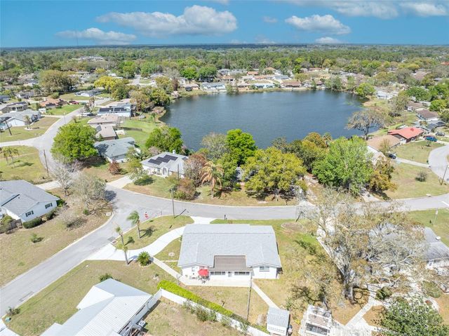 29 JASMINE DRIVE, Debary, FL 32713