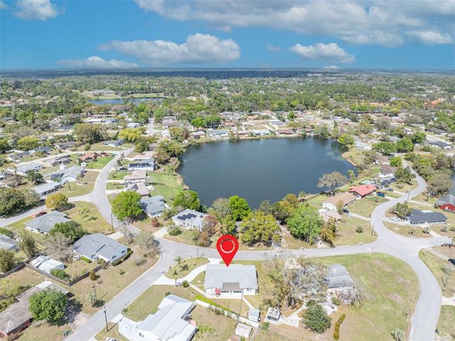 29 JASMINE DRIVE, Debary, FL 32713