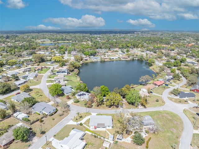 29 JASMINE DRIVE, Debary, FL 32713