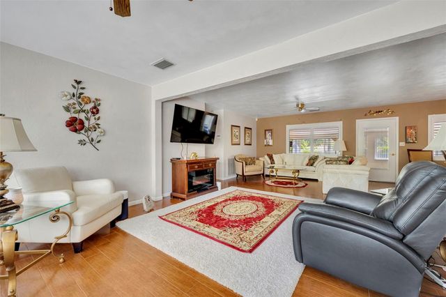 29 JASMINE DRIVE, Debary, FL 32713