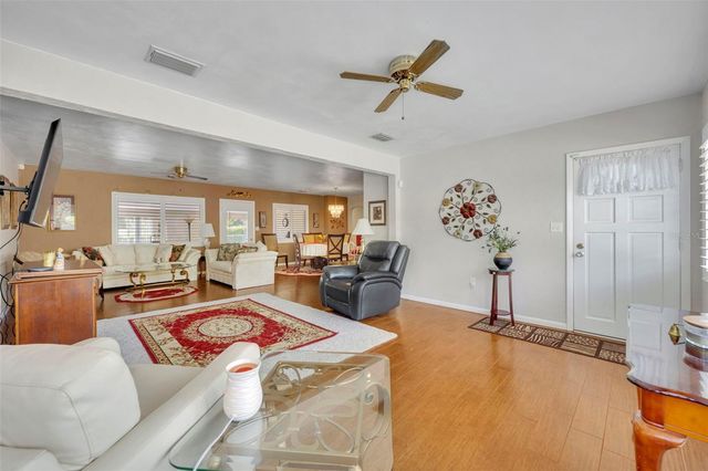 29 JASMINE DRIVE, Debary, FL 32713