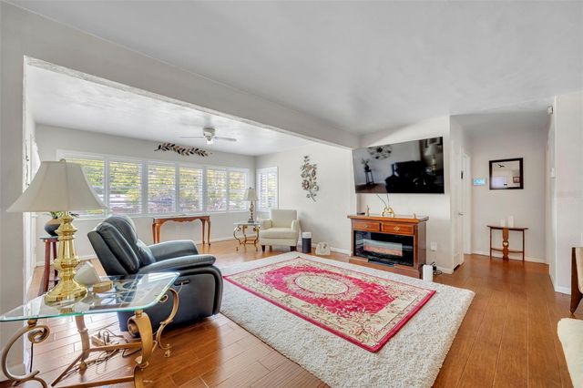 29 JASMINE DRIVE, Debary, FL 32713