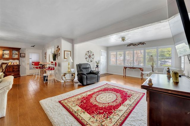 29 JASMINE DRIVE, Debary, FL 32713