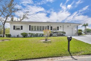29 JASMINE DRIVE, Debary, FL 32713