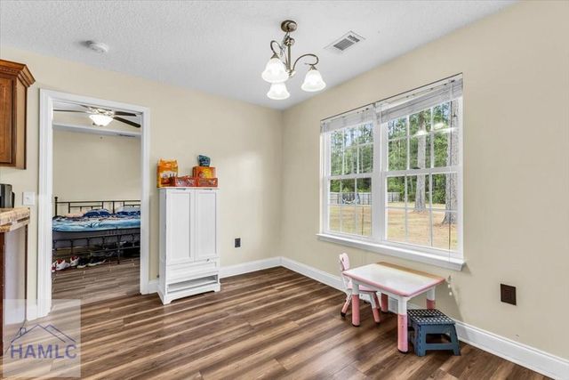 170 Cutters Gap SE, Ludowici, GA 31316