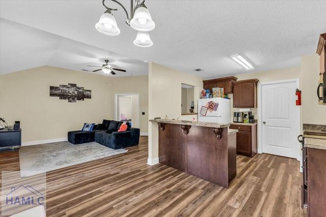 170 Cutters Gap SE, Ludowici, GA 31316