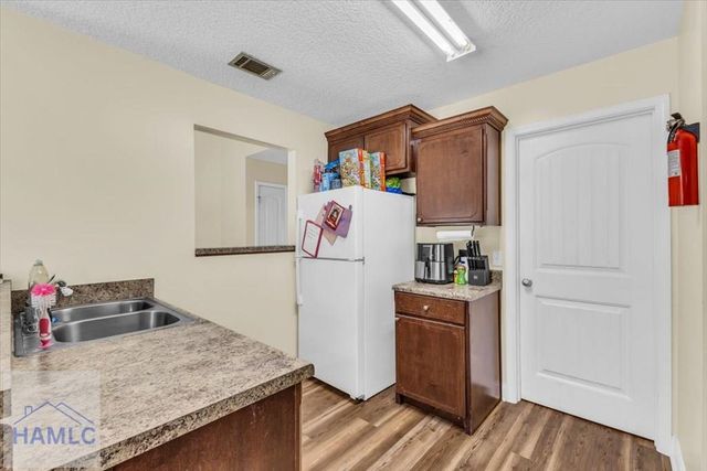 170 Cutters Gap SE, Ludowici, GA 31316